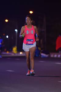 BIB: 45415
                            <button type="button" onclick="openModal(21523699)" class="btn btn-primary btn-sm float-right btn-popup" data-toggle="modal" data-target=".modal-high-quality">
                        <i class="fas fa-shopping-cart"></i> Add to Cart
                    </button>
                                            <button type="button" onclick="isThisMe(21523699, true)" class="btn btn-success btn-sm float-right btn-popup btn-isme hidden" data-toggle="tooltip" data-placement="bottom" title="นี่คือรูปของคุณใช่ไหม คลิกที่นี่เพื่อเอาเข้าอัลบั้ม">
                        <i class="fas fa-plus"></i> Add to album
                    </button>
                    <button type="button" onclick="isThisMe(21523699, false)" class="btn btn-warning btn-sm float-right btn-popup btn-isnotme hidden">
                        <i class="fas fa-ban"></i> Remove from album
                    </button>